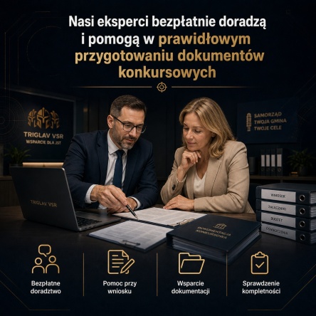 Strzelnica w Powiecie - pomoc w wypełnieniu wniosku