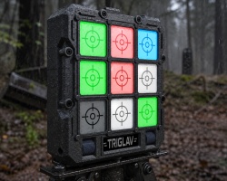 TriglavBox_2