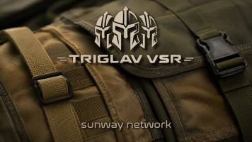 TriglavVSR Desktop Background 1920 x 1080