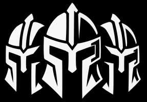 Triglav_Symbol