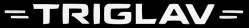 Triglav_Text