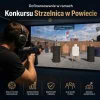 strzelnica_w_powiecie