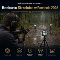 strzelnica_w_powiecie_plener