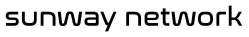 sunway_network_black